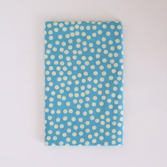 あられ ミモザ色