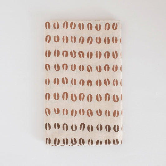 コーヒー豆 チョコビーンズ