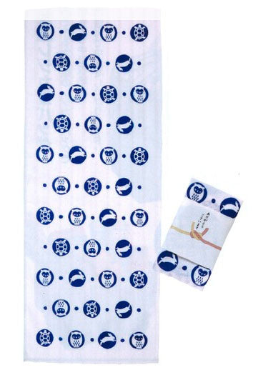 お茶碗 茶わん 藍