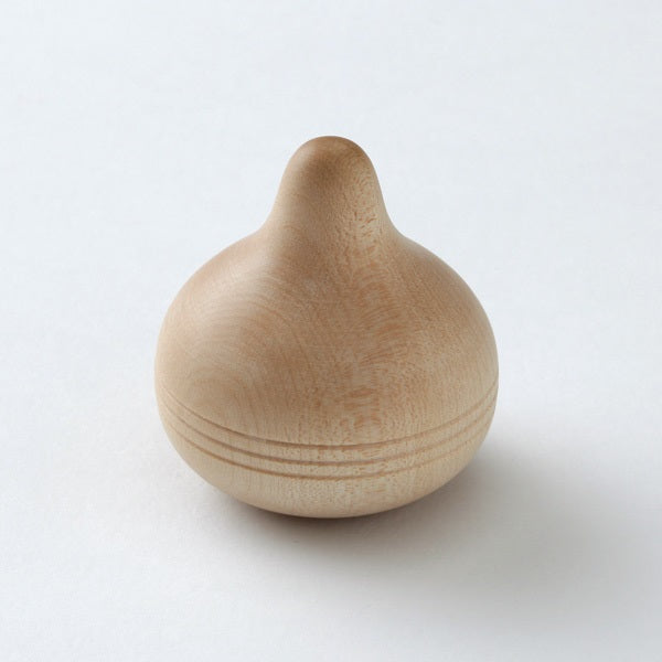 コップ 湯呑 朱