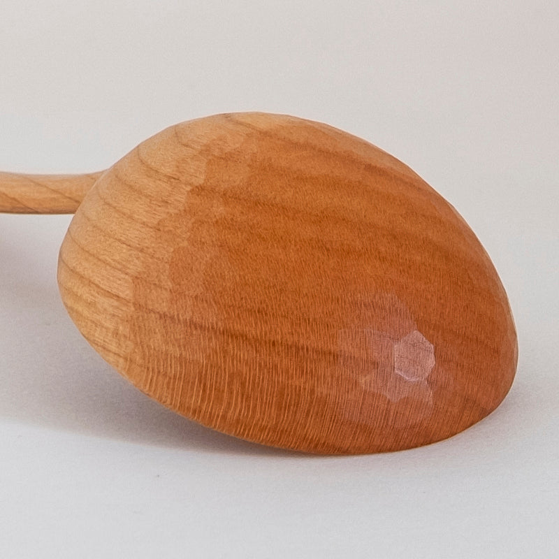 コーヒーメジャー