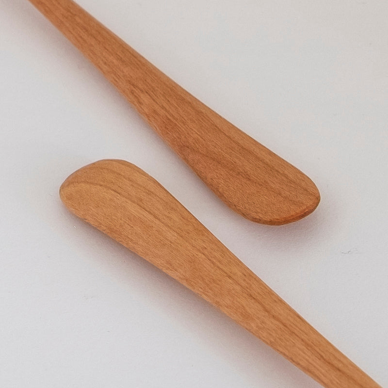 スープスプーン