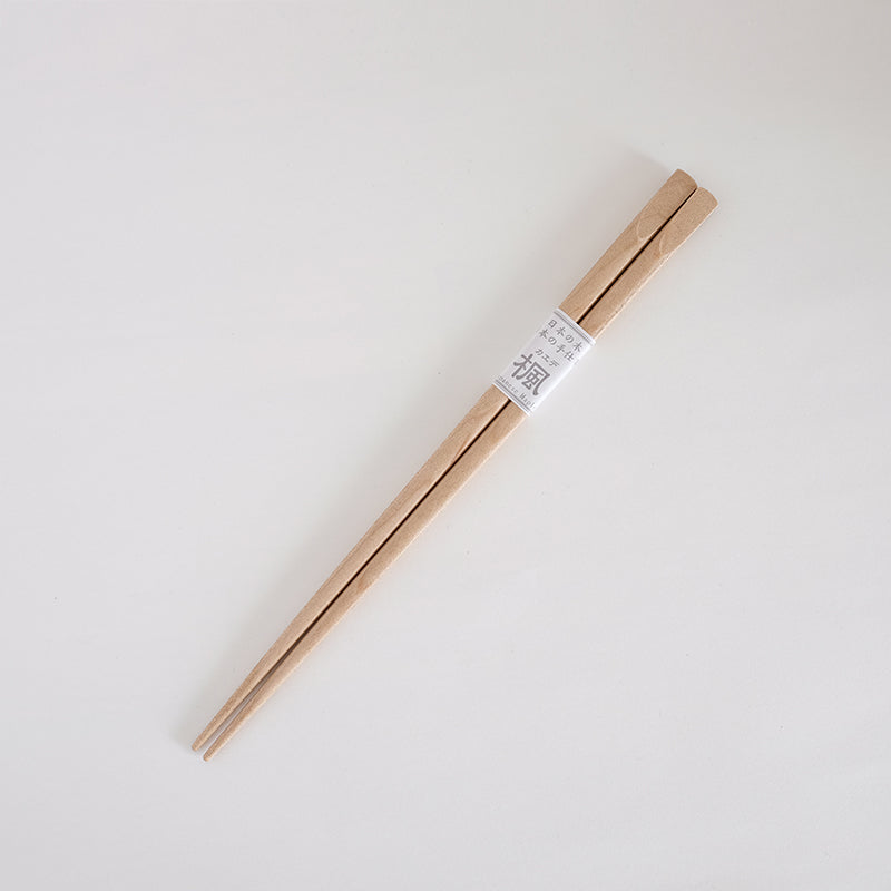 めいぼく箸 たがね