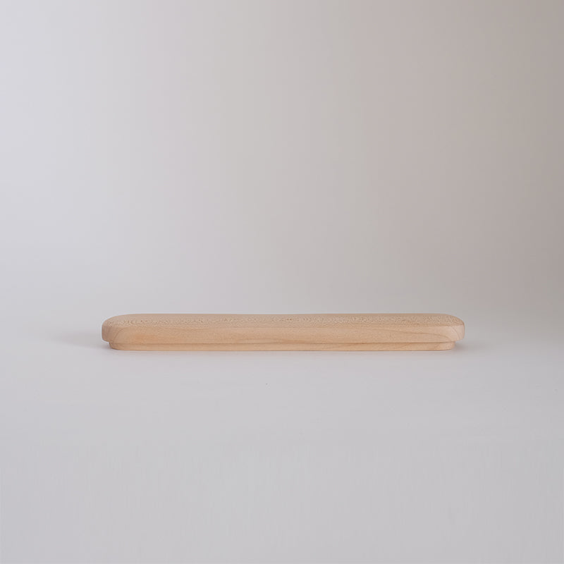 箸箱 はしばこ 小