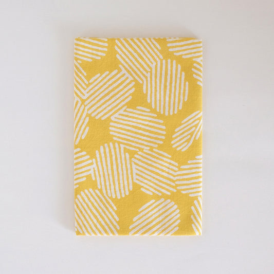 ポテトチップス