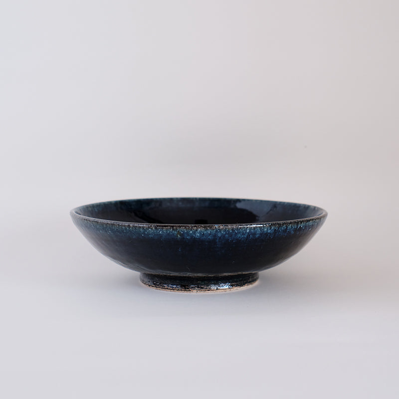 中皿・大皿 Plates – 他所