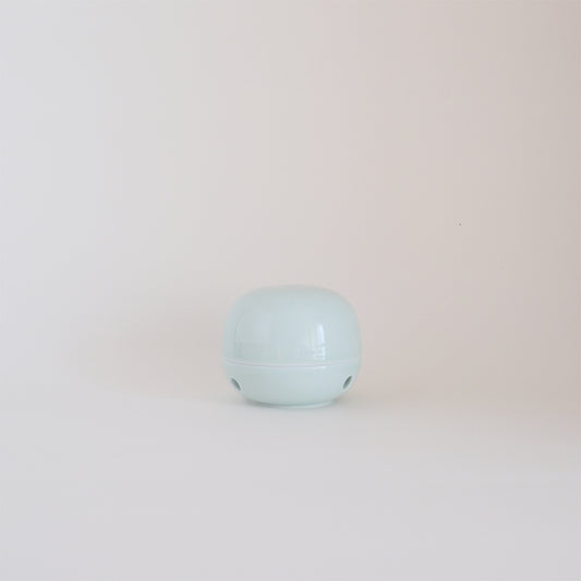 香炉 みゆき 青磁