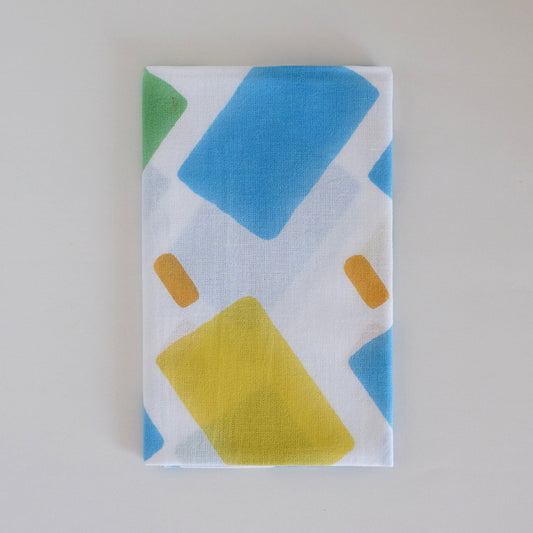 アイスキャンデー