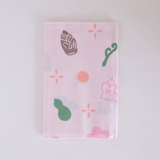 おひな菓子
