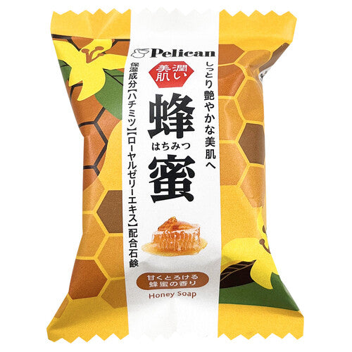 お茶碗　茶わん　朱