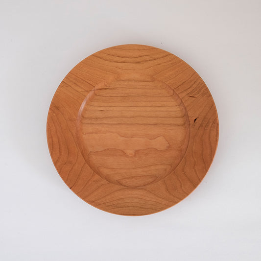 リムプレート 180