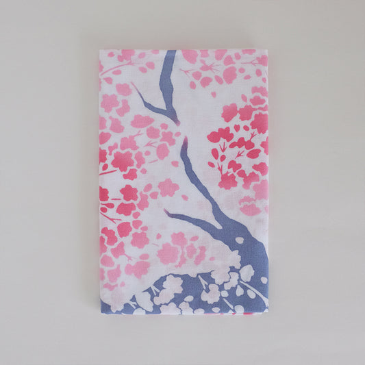大桜