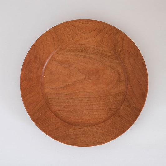 リムプレート 210