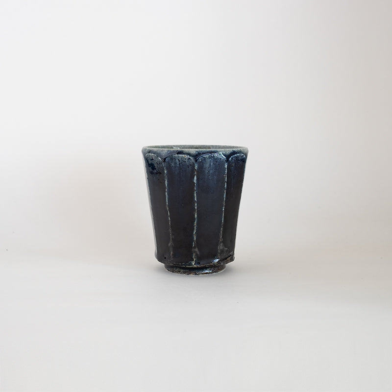 湯呑（汲み出し） 湯呑・汲み出し Tea cups – 他所