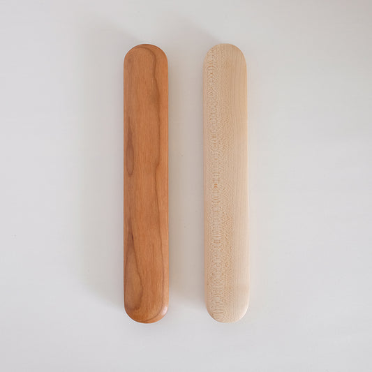 箸箱 はしばこ 小